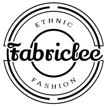 Fabriclee Ethnic Fashion