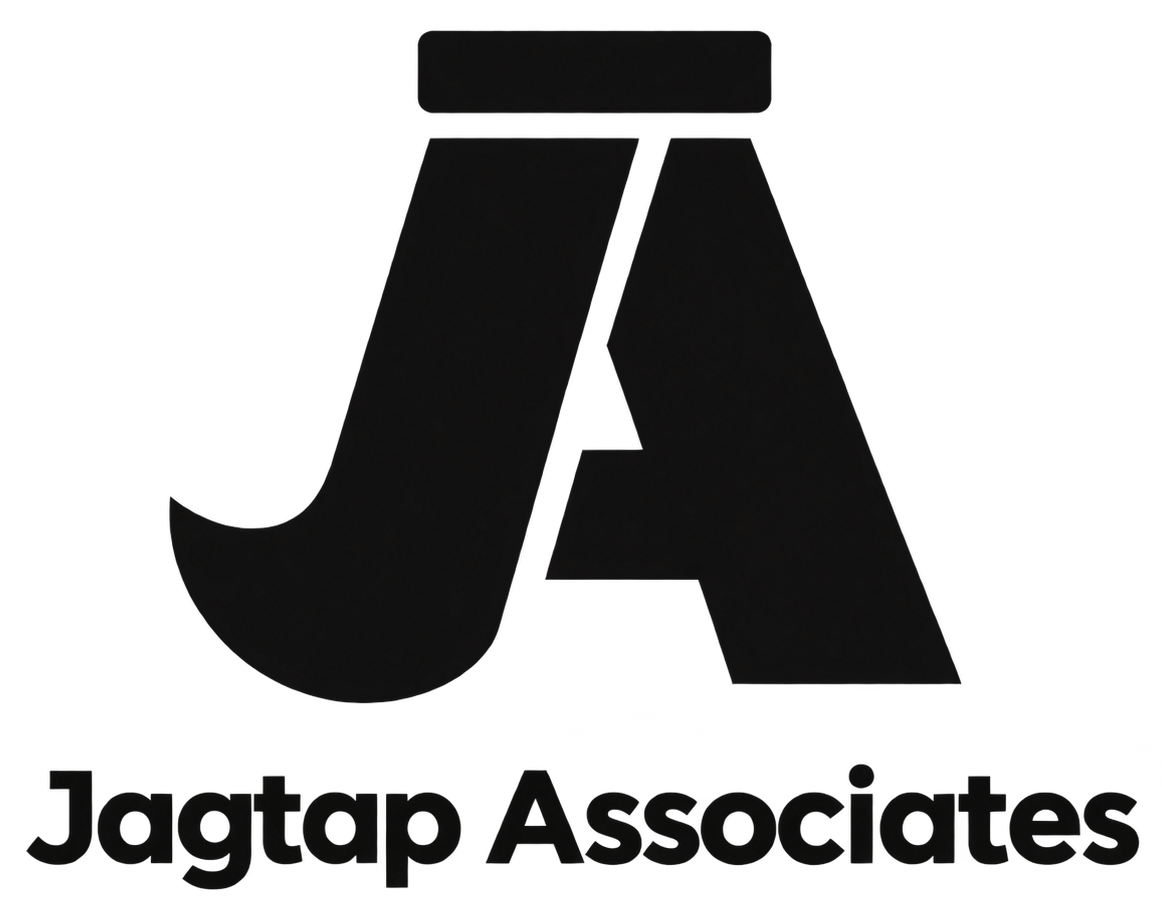 Jagtap Associates
