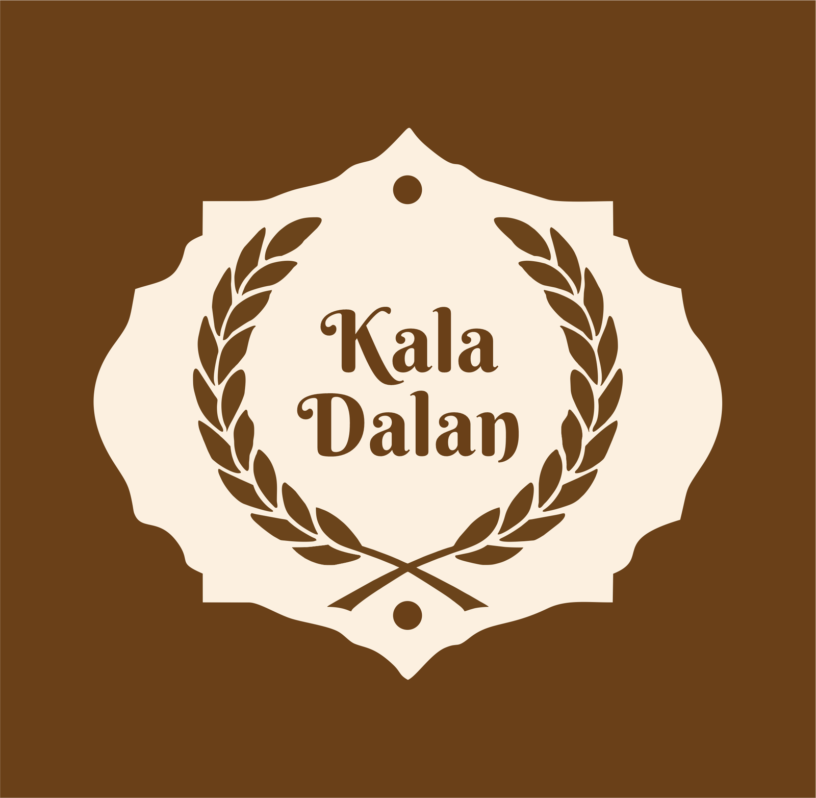 Kala Dalan