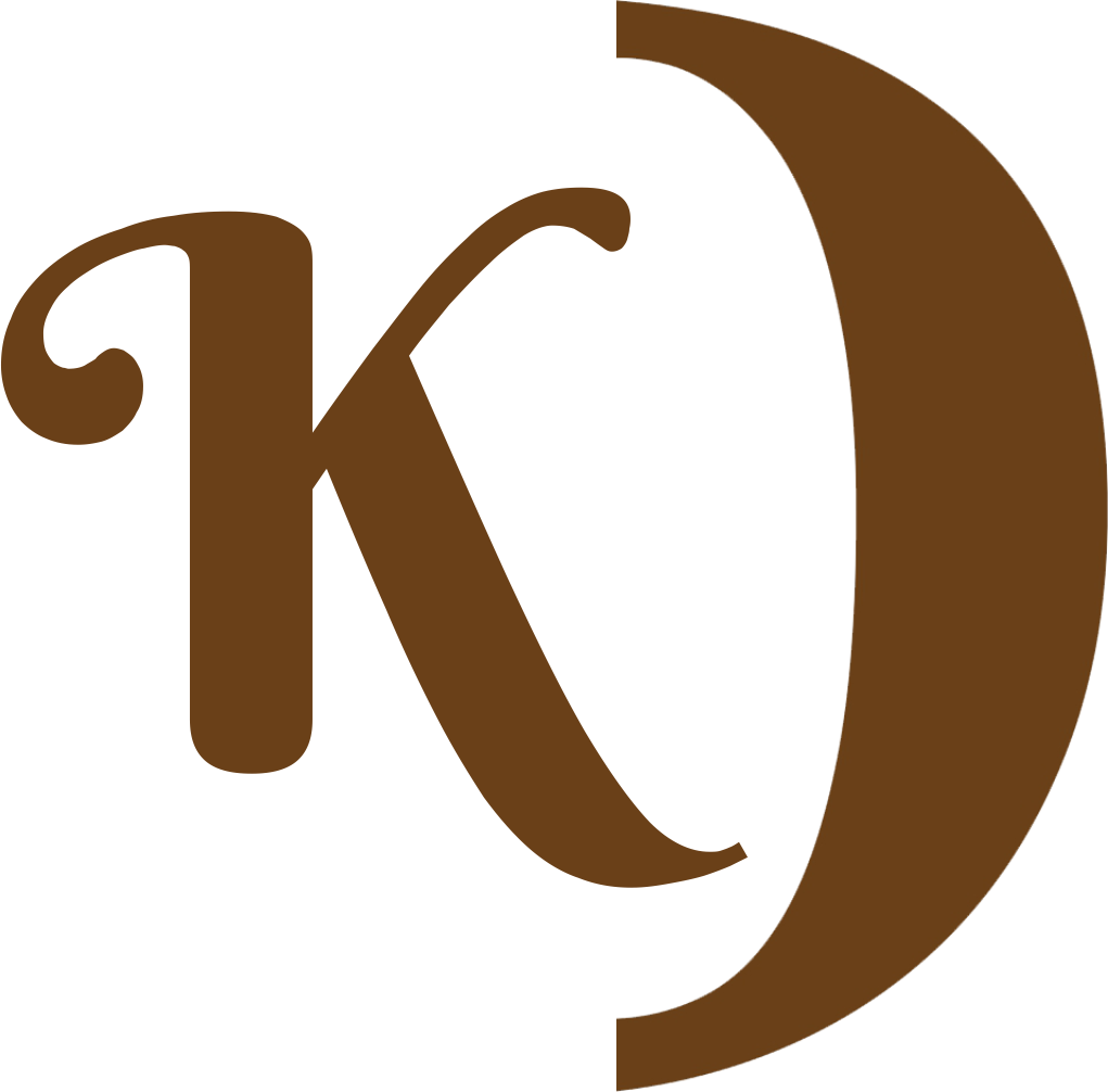 Kala Dalanam