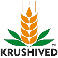 Krushived Agrotech