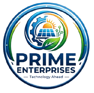 Prime Enterprises